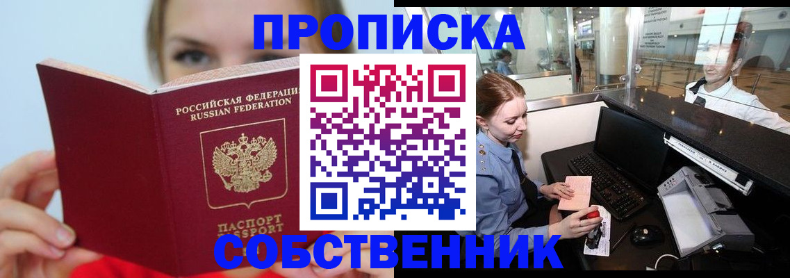 где прописаться в Павловске